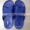 wholesale slippers durable eva foam esd slipper