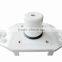 IP68 structural waterproof RGB color changing 18W led swimming pool light                        
                                                                                Supplier's Choice