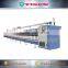 New Automatic Wool Roving Machine