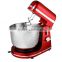 300W stand mixers