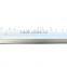 50W Line Wall Washer IP65 Outdoor