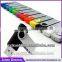 high quality 1G 2G 4G 8G 16G Real Capacity swivel USB flash drive