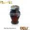 Best Price 500g Glass Bottle Raw Honey