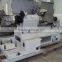 CNC Lathe TCK4550