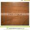 Red wooden vein marble slabs red serpeggiante from Chinese marble                        
                                                Quality Choice