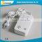 Domestic LPG Gas Leak Detector For Home Use(GD768)