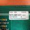 FISHER ROSEMOUNT POWER SUPPLY DH7010X1-A1