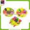 Wholesale 2015 Intelligent Toy Kids Bouncing Play Dough
