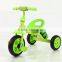 children baby tricycle,tricycle baby,baby stroller tricycle