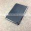 2016 hotsell folding case for ipad mini2