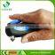 Color customized car diagnostic tool digital tire pressure gauge