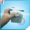 New Products 2015 Innovative Product house cleaning Tools