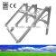 Manufacturer Selling Solar Water Heater Frame
