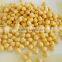 15 OZ Canned Chick Peas