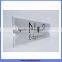 New products Trade Assurance slim led backlit frames acrylic signs