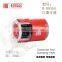 High quality and Original innovative manufacturing Self inking date stamp 30mm
