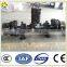 OFFICIAL SUPPLIER - hydraulic axle hydraulic transmission system for Dynapac XCMG XGMA Lokning Road Roller Compactor