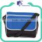 Cheap conference bags, plain conference document messenger bag                        
                                                Quality Choice