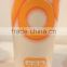 china foshan high quality disposable shaker cups juice paper cup