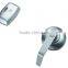 Main gate electronic hotel door lock