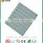 pcb board design ! Hot selling circuit board printing
