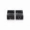 HDMI Signal extender up 60m Over Single LAN