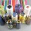 40/2 100% spun wholesale cheap polyester sewing thread manufacturer                        
                                                Quality Choice