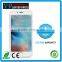 0.100mm invisible shield screen protector screen protector for iphone5/5s/SE/6/6s/6s plus Wholesale mobile phone accessories