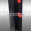 Economic Mechanical Combination Gun Safe for Home and Office (MG-125M3)