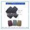 2016 new design carpet PVC car floor mat