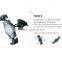 Promotion Mobile Phone Universal Magnetic Car Phone Holder