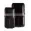 2016 new leather case for iphone 6PLIS cover belt wholesale with With the function of waist