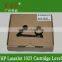 Original cartridge level for HP 1025 275 M275nw 275N M175A M175NW level for HP laser printer