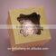 stylish display cake box for wedding