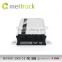 meitrack gps tracker with CANBus interface