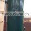 gas vessel of nitrogen genertor system made in China