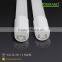 Factory Price High Brightness 18W 4ft T5 Led Tube Light