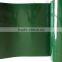 High Quality PVC Conveyor Belts