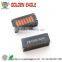 China trigger flash coil with ROHS GEB119