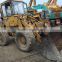 Caterpillar wheel loader 910, also 950e/ 950b/ 966e/ 966c/ 980g cat loader