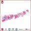 Yangzhou factory best sell zanies pet toys
