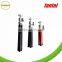 Universal High Quality Metal Tube Table Tripod With DSLR Video