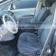 USED CARS - MITSUBISHI GRANDIS 2.4 MINI VAN (LHD 7631)