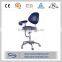 Doctor Stool, Lab Stool, Medical Stool SA008DE