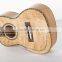 High Quality musical instruments Hawaii children ukulele