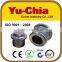 High Quality Screw Fastener Wheel Bolt And Nut for Car And Motorcycle