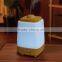 AROMA DIFFUSER