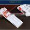 2A Original HUAWEI USB Micro Data Cable 5V Cables