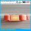 Lowerest price RFID disposable wristbands for music festive,concert use