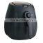 Home electric deep air fryer oil free,Industrial electric deep air fryer without oil,Household electric low fat deep air fryer